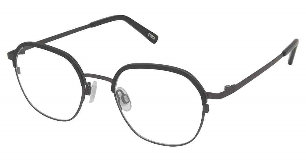 KLiiK denmark KLiiK 684 Eyeglasses