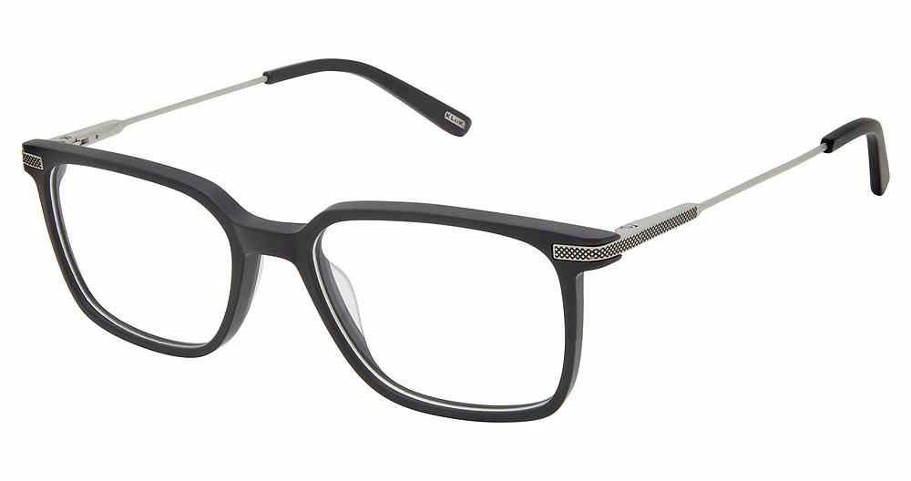 KLiiK denmark KLiiK 699 Eyeglasses