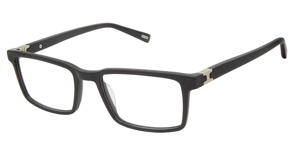 KLiiK denmark KLiik 705 Eyeglasses
