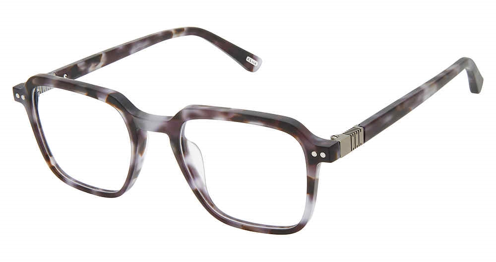 KLiiK denmark KLiik 710 Eyeglasses