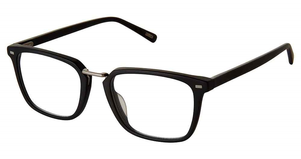 KLiiK denmark KLiik 716 Eyeglasses