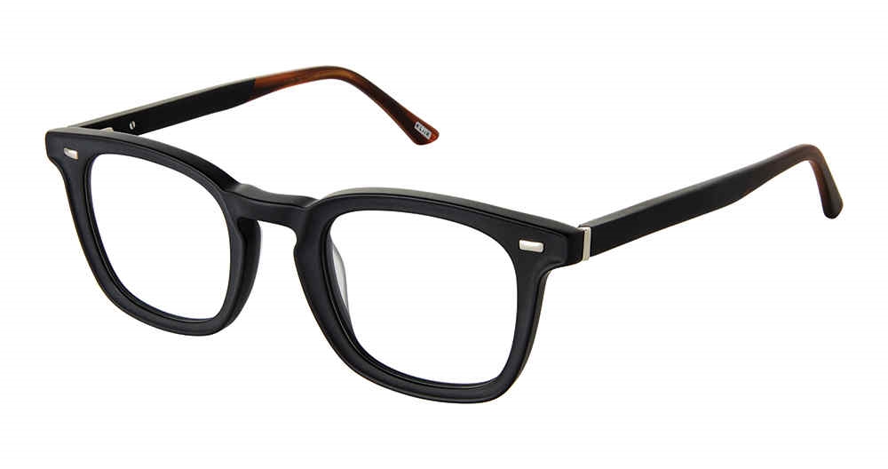 KLiiK denmark KLiik 730 Eyeglasses