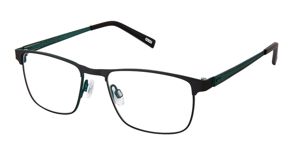KLiiK denmark KLiik 732 Eyeglasses