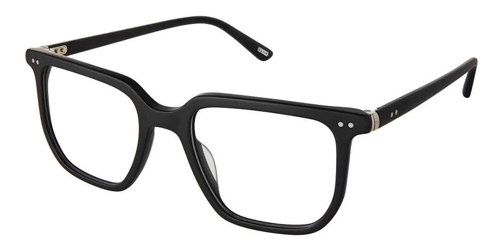KLiiK denmark KLiiK 742 Eyeglasses