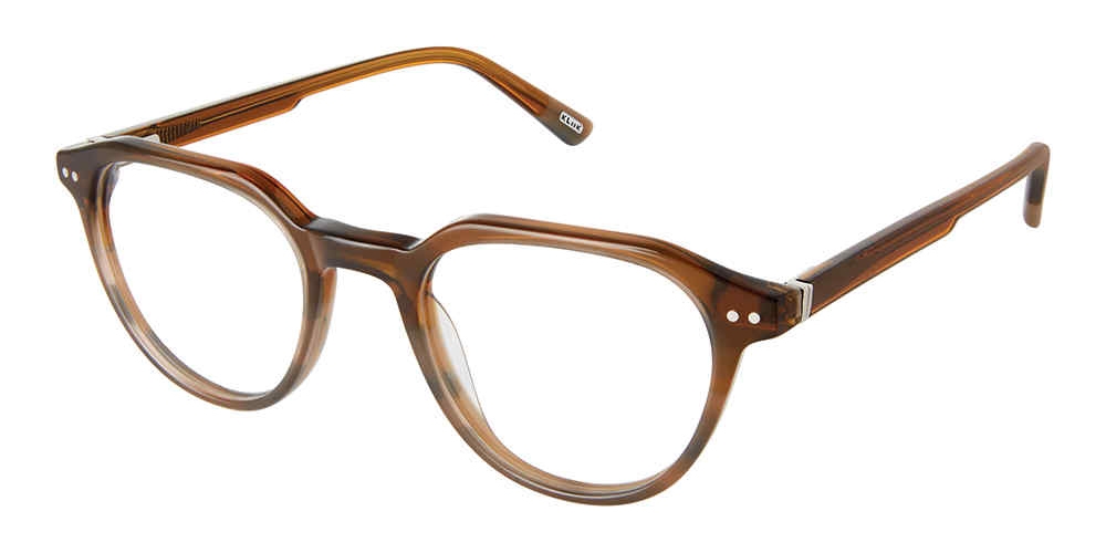 KLiiK denmark KLiiK 744 Eyeglasses