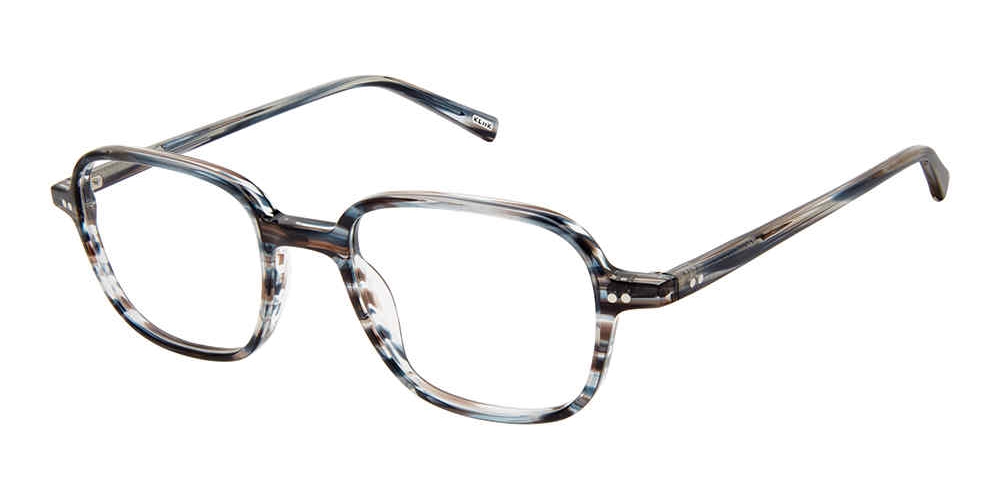 KLiiK denmark KLiiK 750 Eyeglasses