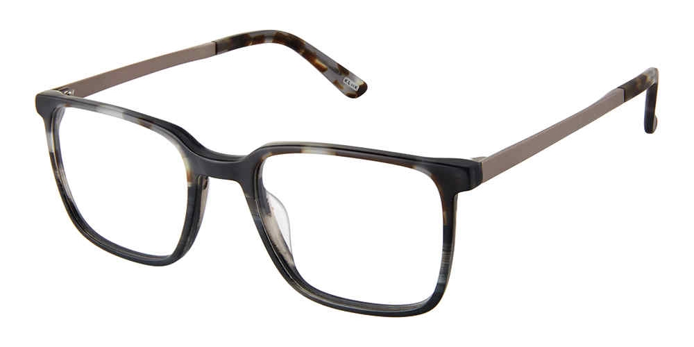 KLiiK denmark KLiiK 753 Eyeglasses