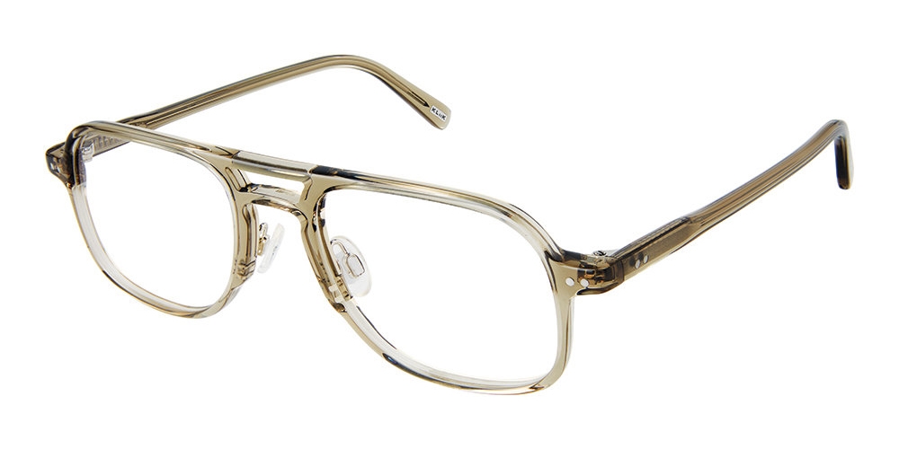 KLiiK denmark KLiiK 755 Eyeglasses
