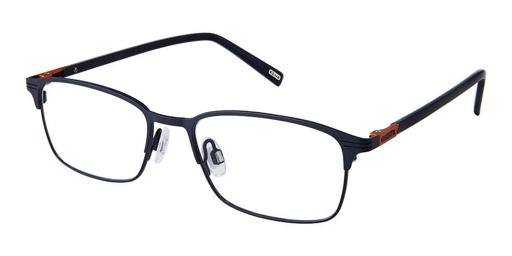 KLiiK denmark KLiiK 757 Eyeglasses
