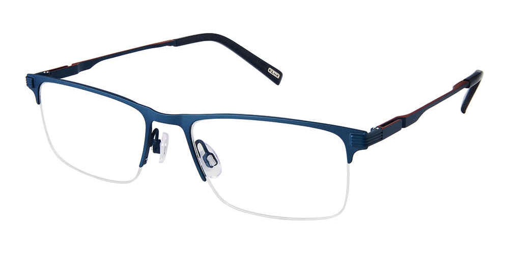 KLiiK denmark KLiiK 759 Eyeglasses