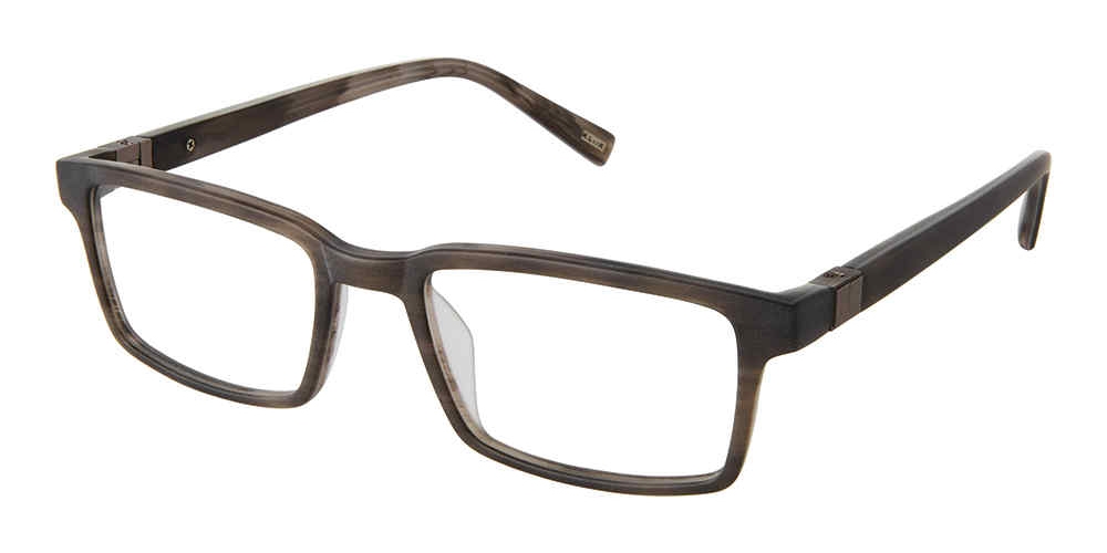 KLiiK denmark KLiiK 760 Eyeglasses