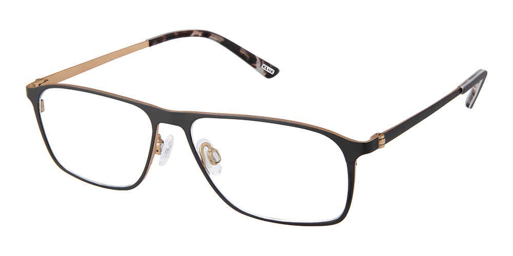 KLiiK denmark KLiiK 766 Eyeglasses