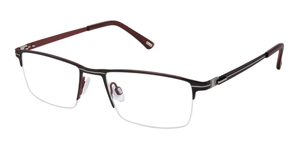 KLiiK denmark KLiiK 770 Eyeglasses