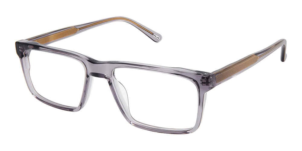 KLiiK denmark KLiiK 771 Eyeglasses