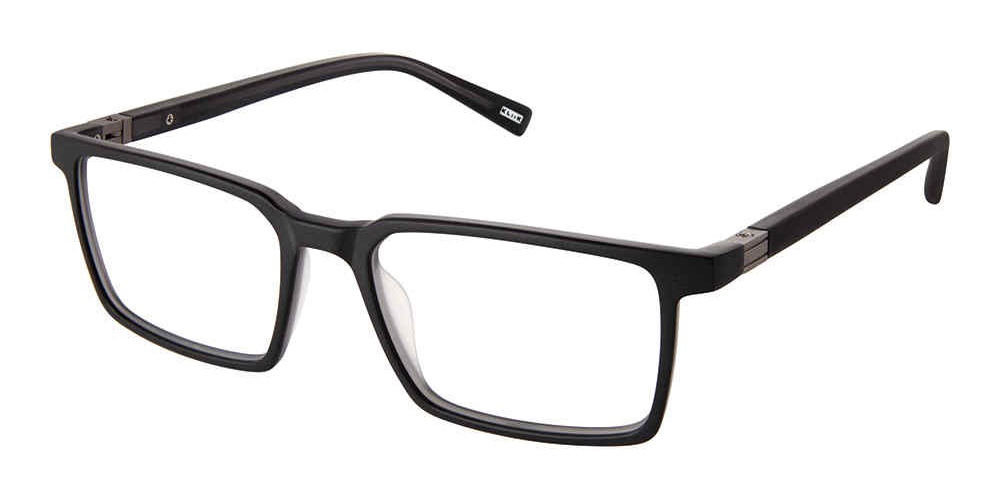 KLiiK denmark KLiiK 773 Eyeglasses