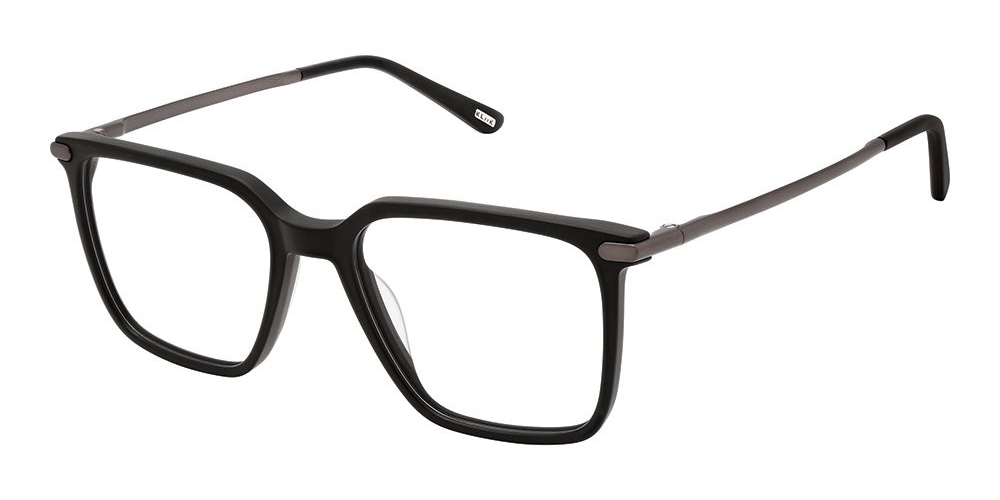 KLiiK denmark KLiiK 779 Eyeglasses