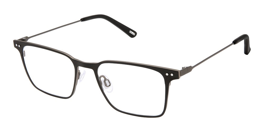 KLiiK denmark KLiiK 780 Eyeglasses