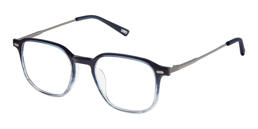 KLiiK denmark KLiiK 784 Eyeglasses