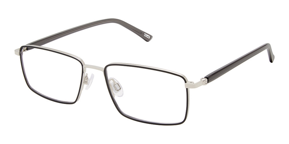KLiiK denmark KLiiK 786 Eyeglasses