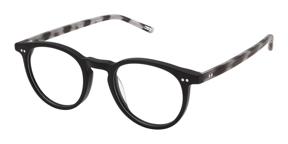 KLiiK denmark KLiiK 790 Eyeglasses
