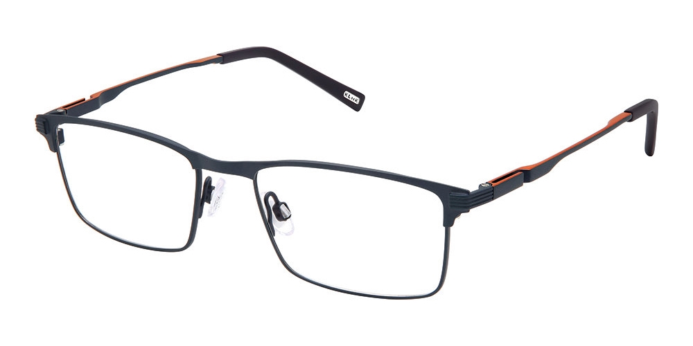 KLiiK denmark KLiiK 795 Eyeglasses