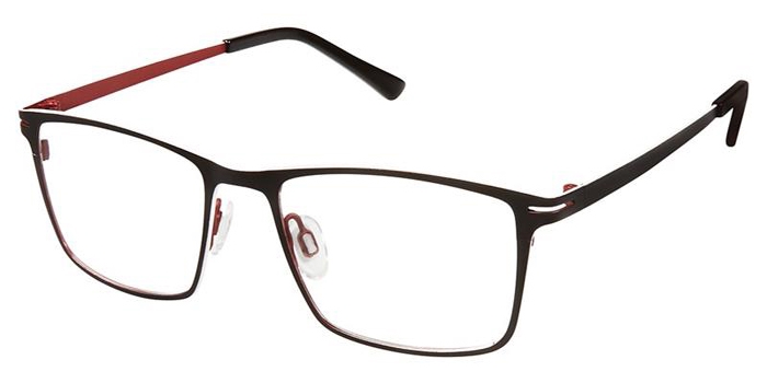 KLiiK denmark KLiiK 622 Eyeglasses