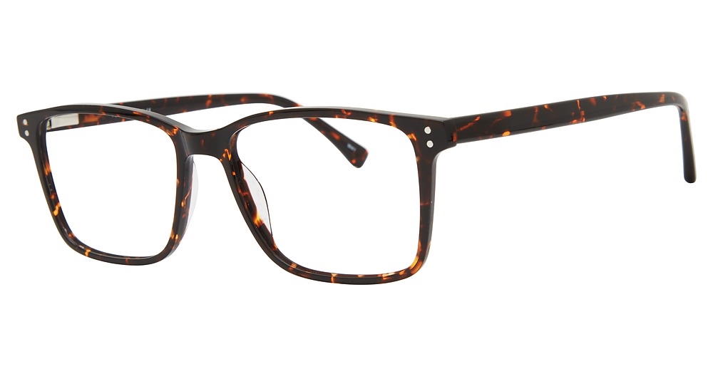 Konishi Acetate KA5857 Eyeglasses
