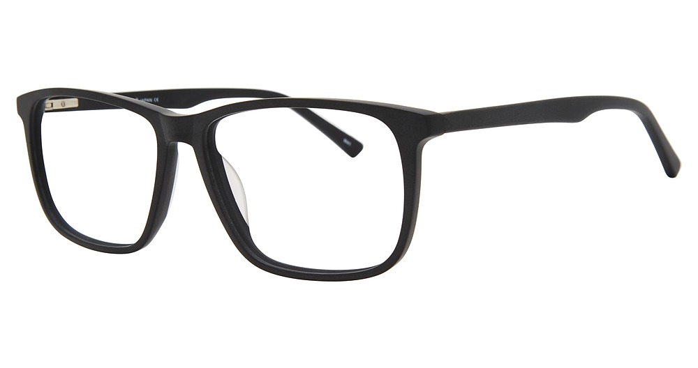 Konishi Acetate KA5858 Eyeglasses