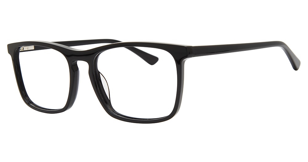 Konishi Acetate KA5859 Eyeglasses