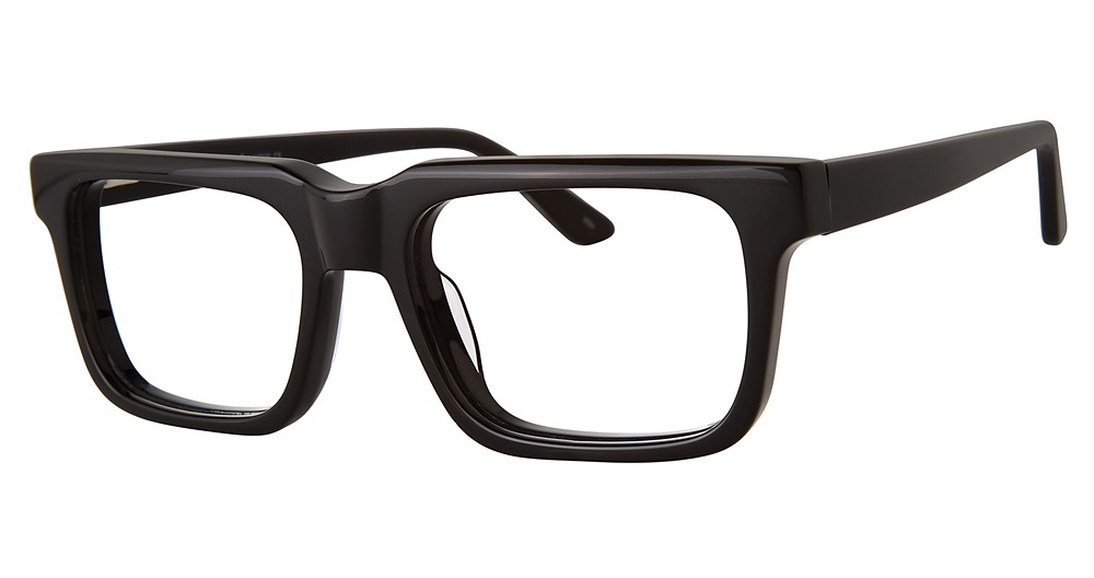 Konishi Acetate KA5871 Eyeglasses