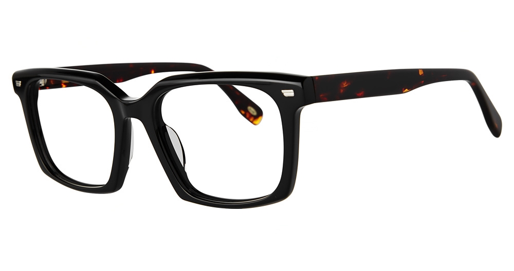 Konishi Acetate KA5877 Eyeglasses