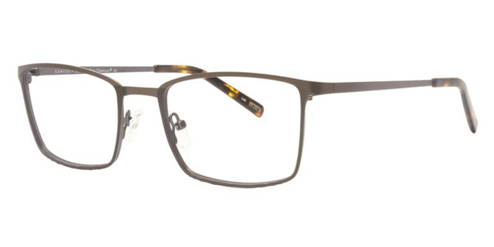 Konishi Flex Titanium KF8488 Eyeglasses