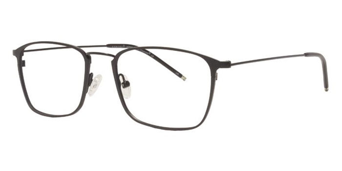 Konishi Flex Titanium KF8495 Eyeglasses