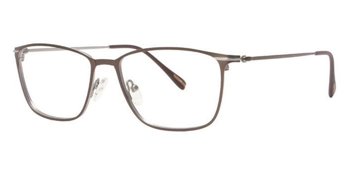Konishi Flex Titanium KF8498 Eyeglasses