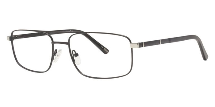 Konishi Flex Titanium KF8499 Eyeglasses