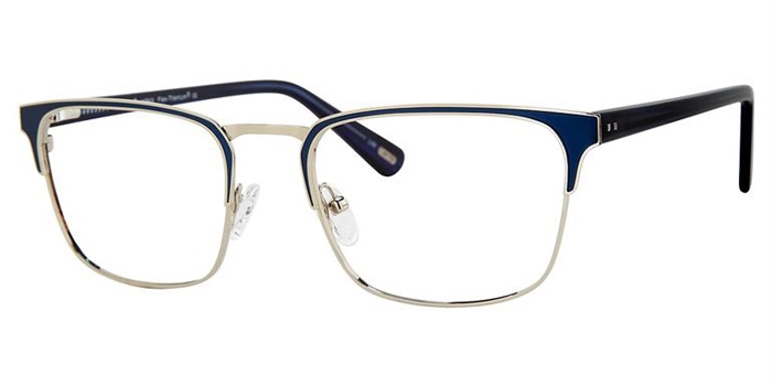 Konishi Flex Titanium KF8600 Eyeglasses
