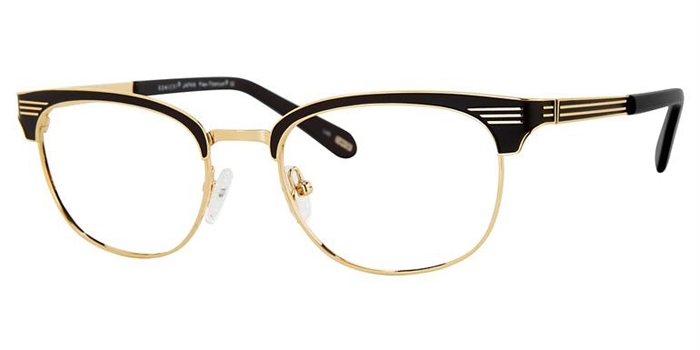 Konishi Flex Titanium KF8601 Eyeglasses
