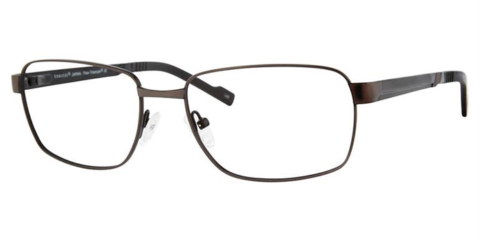 Konishi Flex Titanium KF8602 Eyeglasses