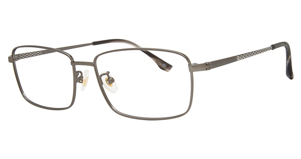 Konishi Titanium KT5603 Eyeglasses