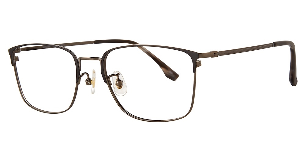 Konishi Titanium KT5604 Eyeglasses