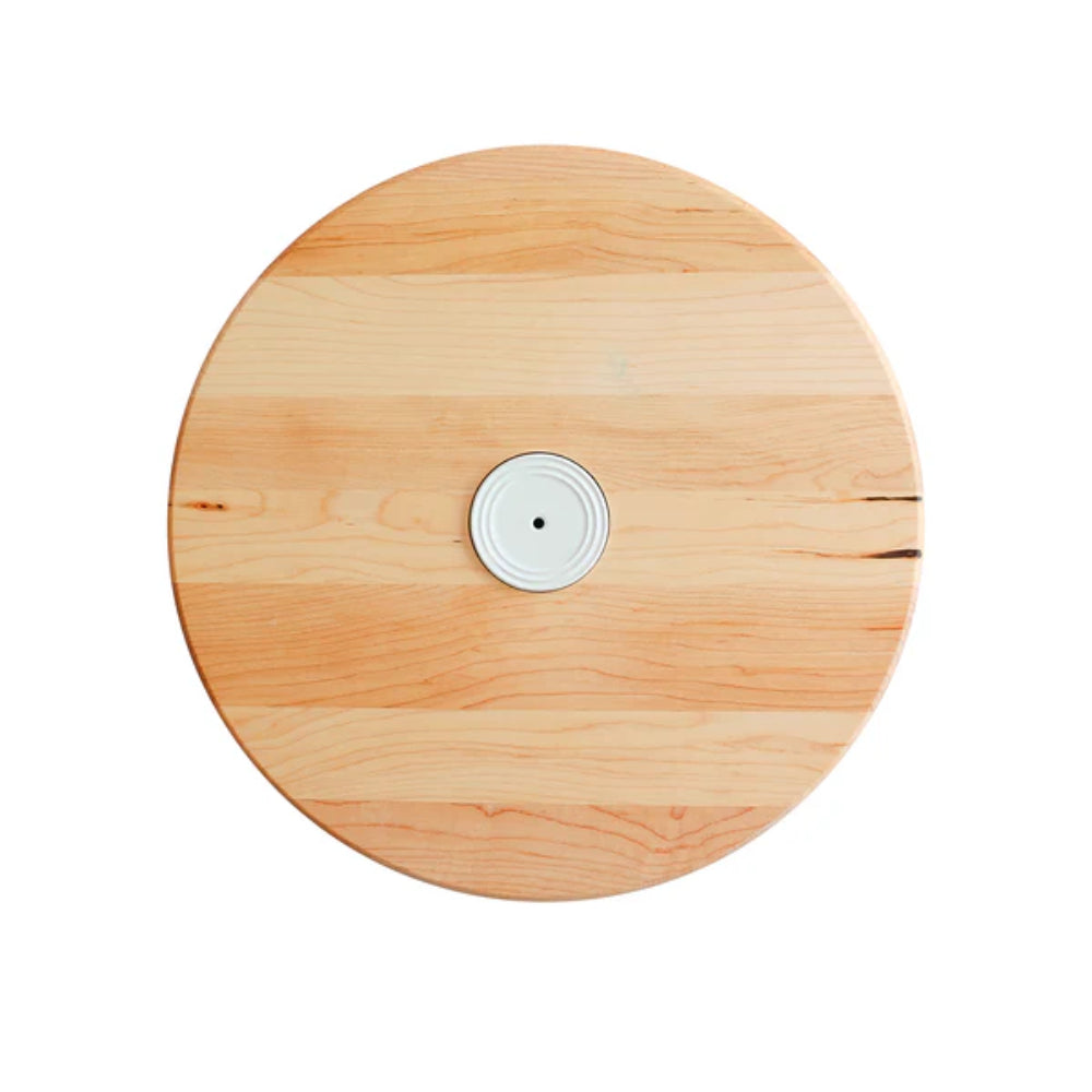 Nora Fleming Lazy Susan *retired*