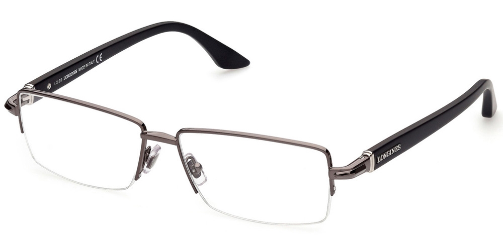 Longines LG5022 Eyeglasses