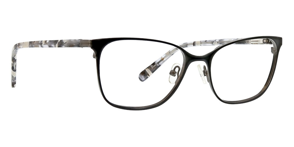 Life is Good Adair Eyeglasses
