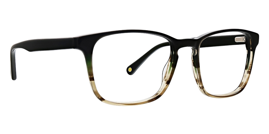 Life is Good Aiden Eyeglasses