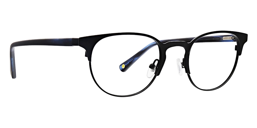 Life is Good Carter Eyeglasses