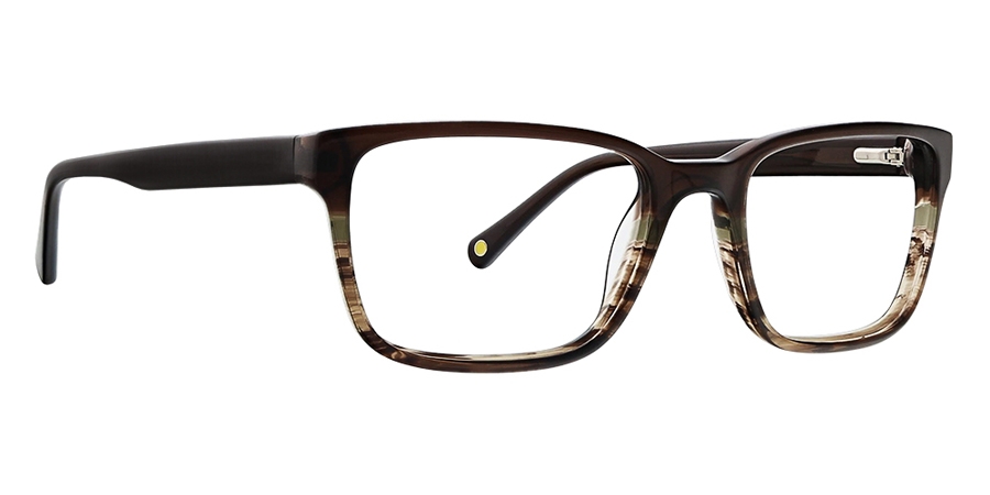 Life is Good Conrad Eyeglasses