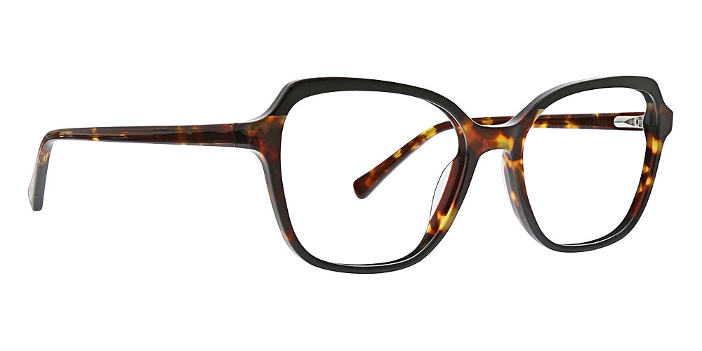 Life is Good Demi Eyeglasses