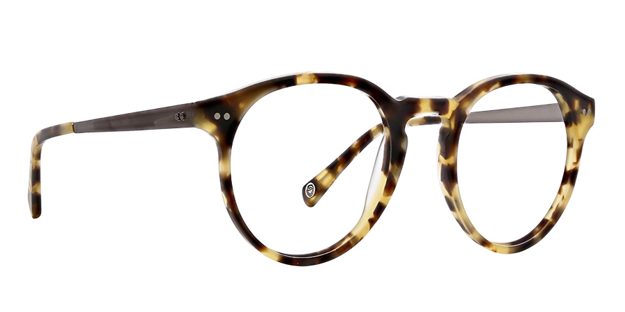 Life is Good Jackson Eyeglasses