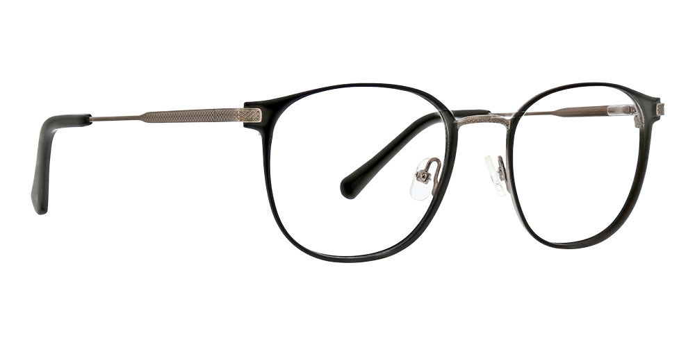 Life is Good Kevin Eyeglasses
