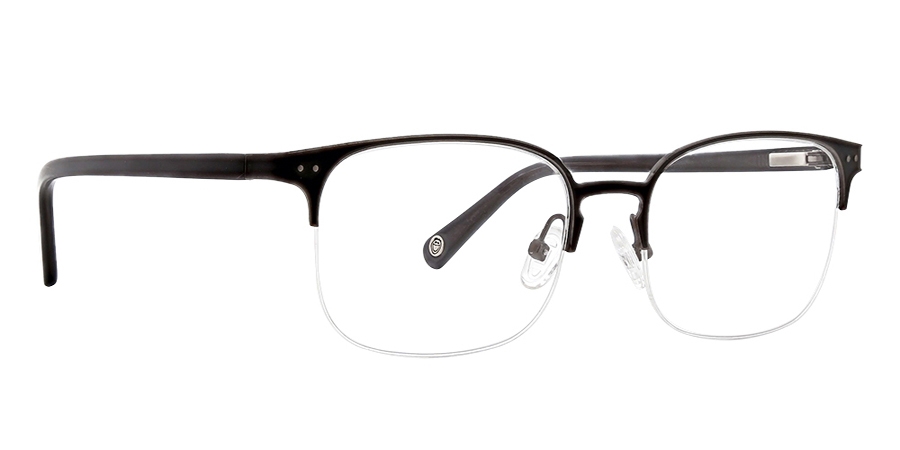 Life is Good Liam Eyeglasses